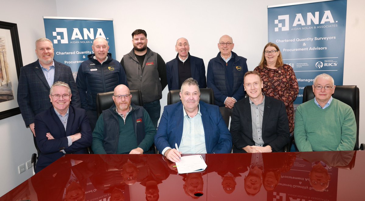Carlow GAA tweet media