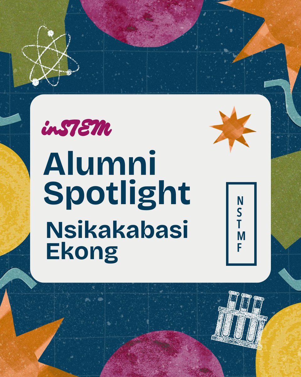 National Medals tweet media