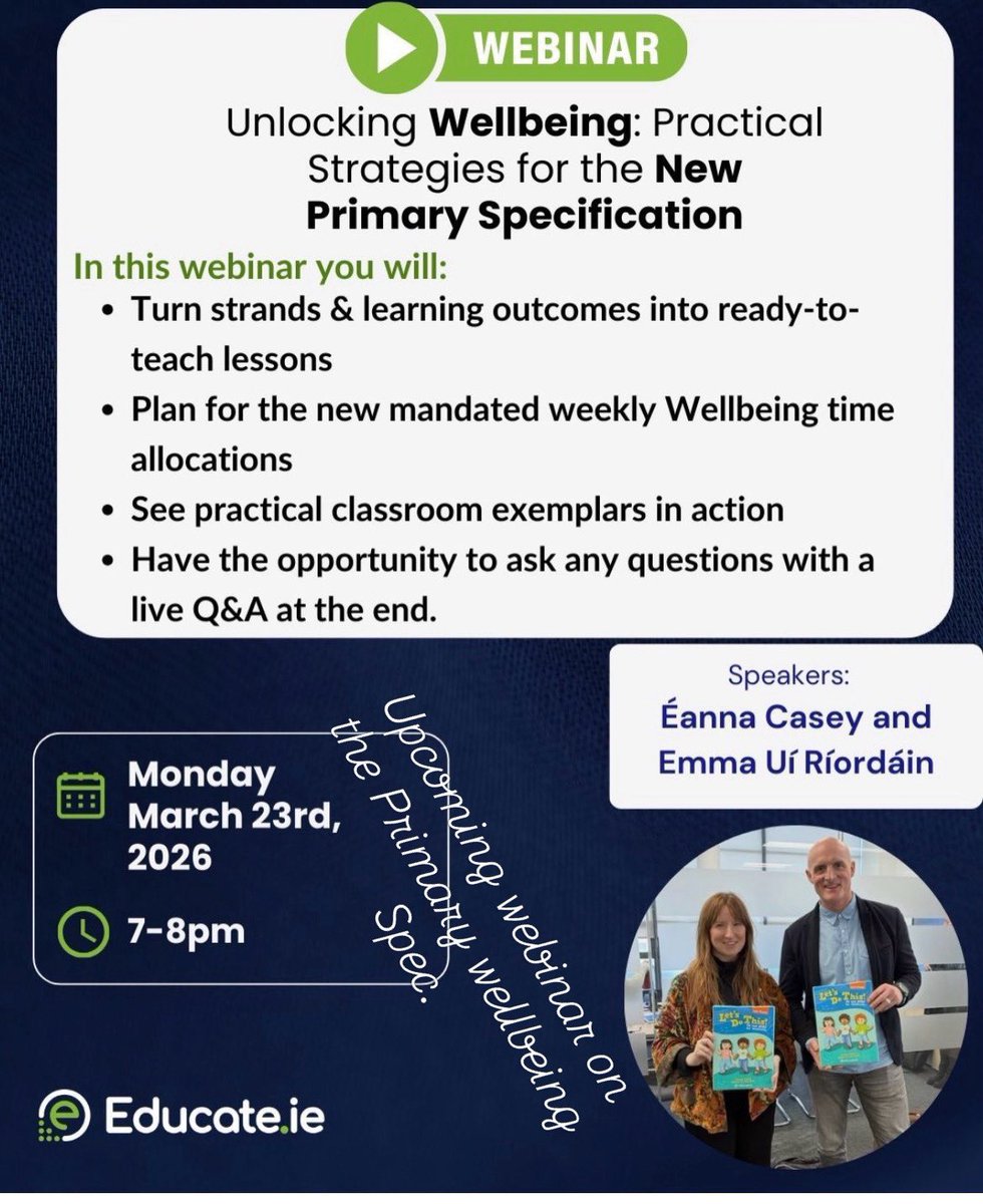 Éanna Casey tweet media