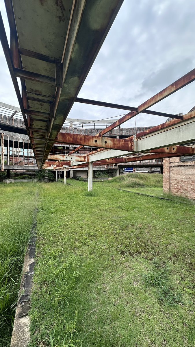 Raul Juste Lores tweet media