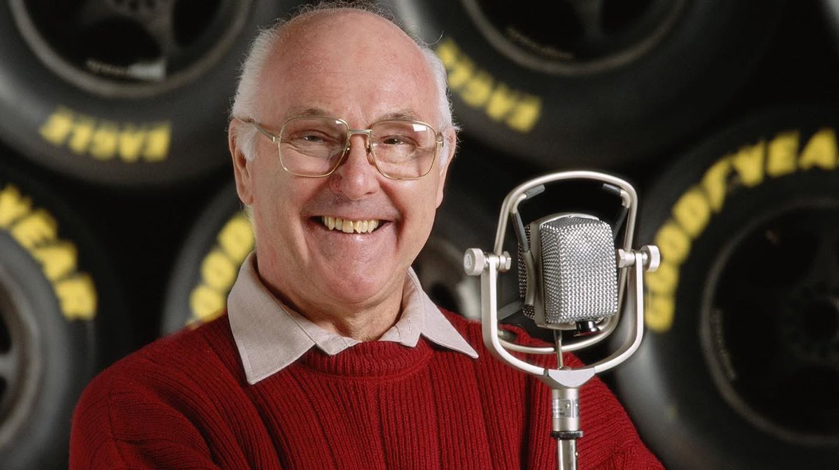 PC Howard Ltd tweet media