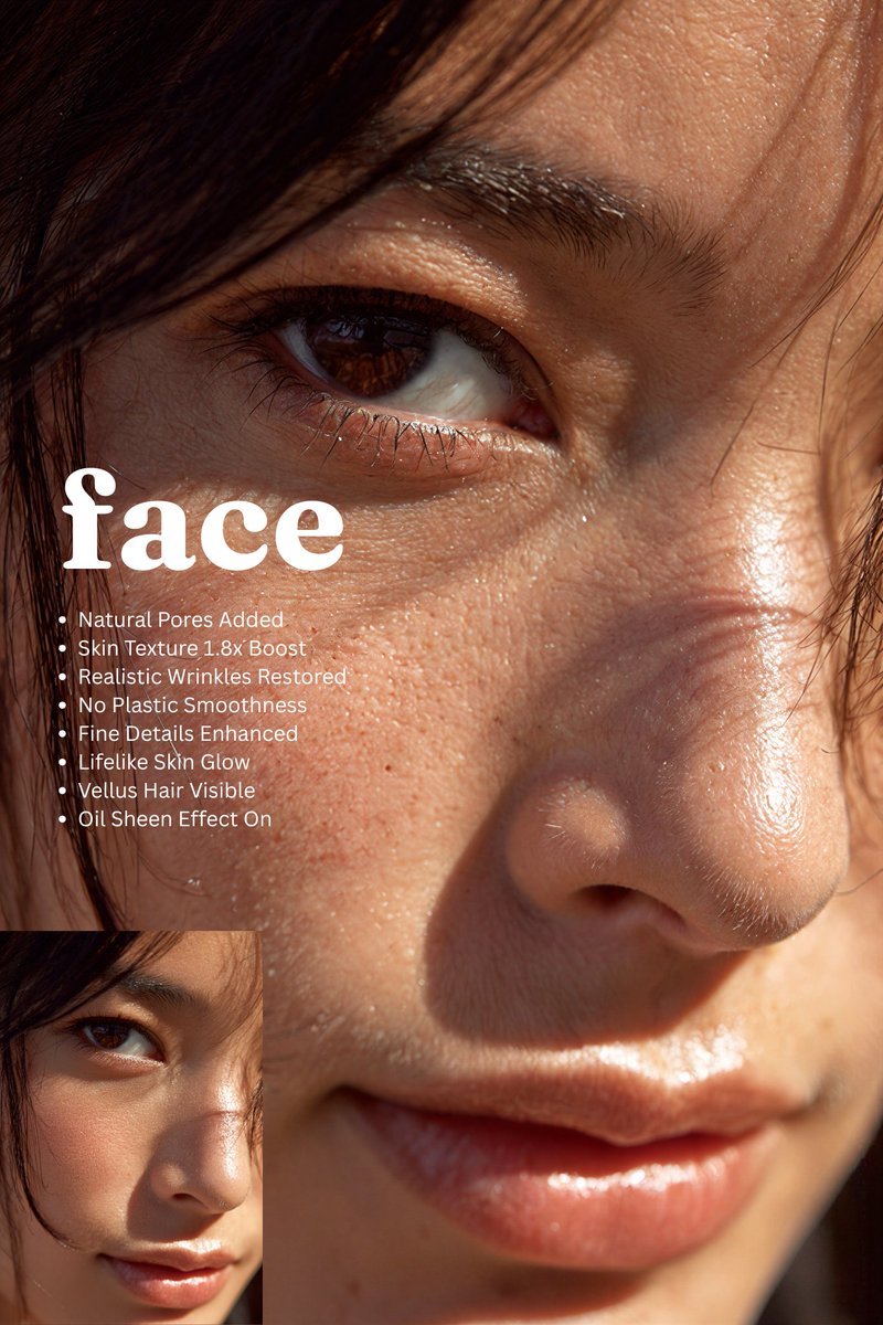 Amira Zairi tweet media