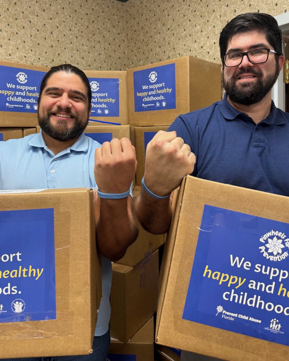 Prevent Child Abuse Florida tweet media