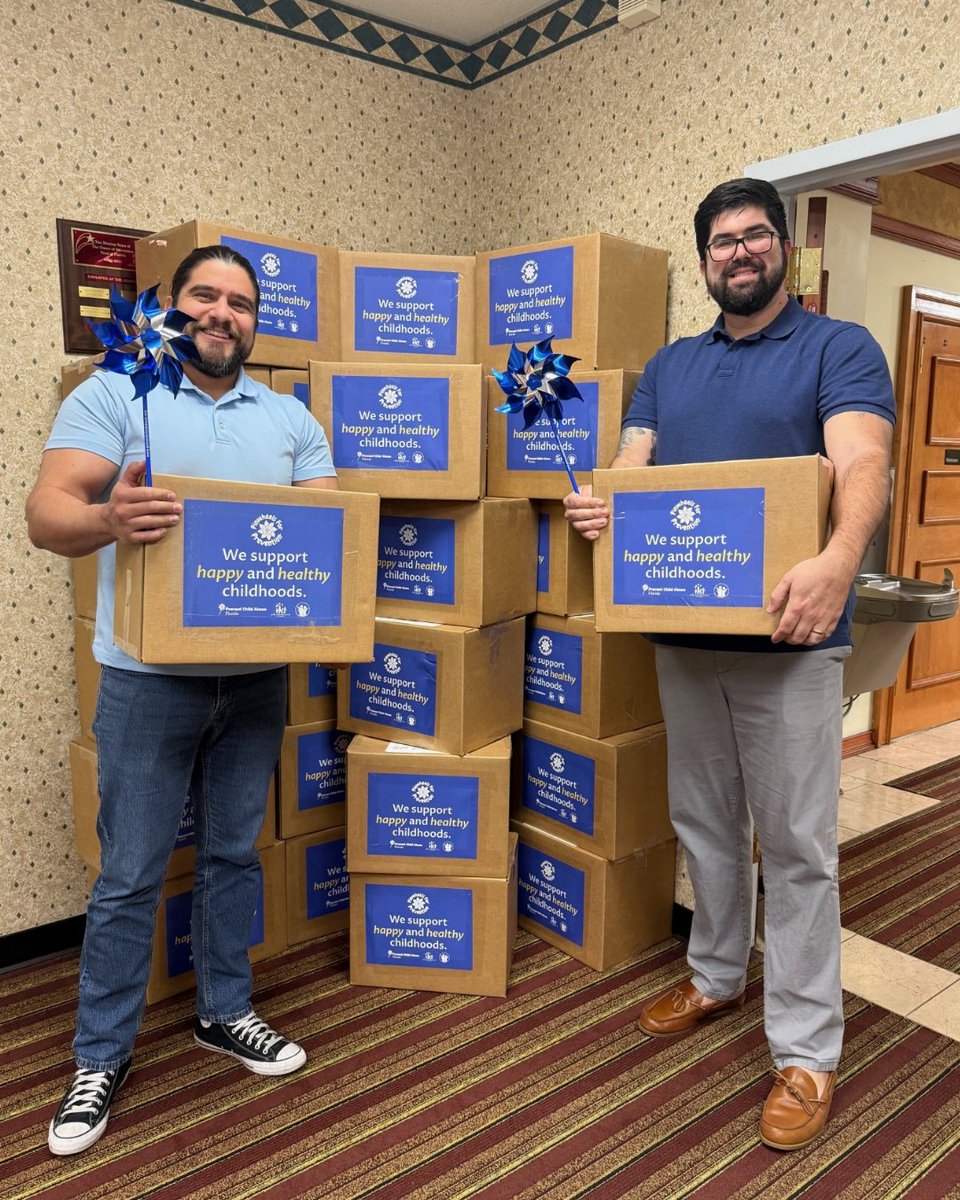 Prevent Child Abuse Florida tweet media