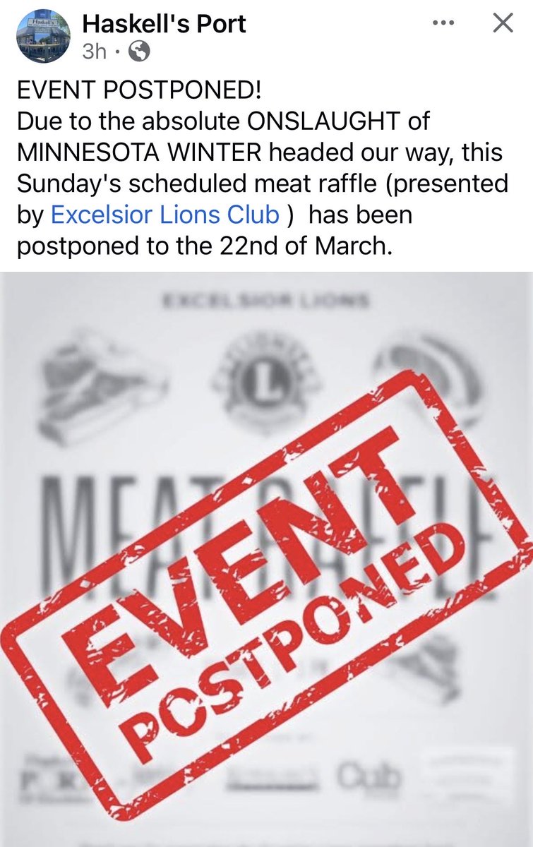 Chris Egert tweet media