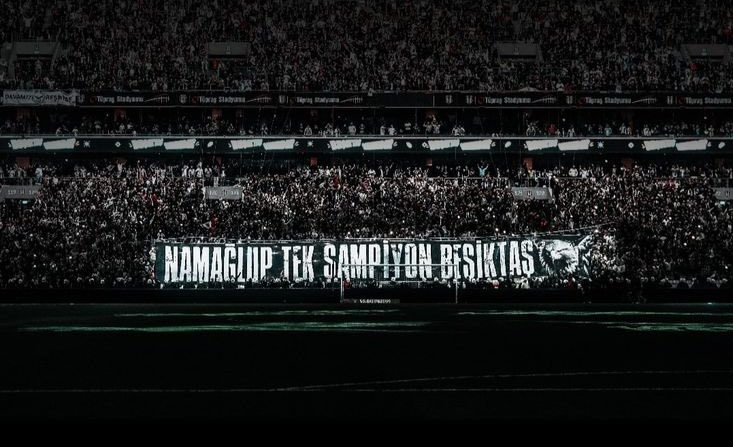 esat_bitik's tweet photo. 🦅 https://t.co/xMJ3X71d71