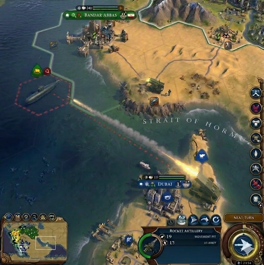 Summer's Eye tweet media