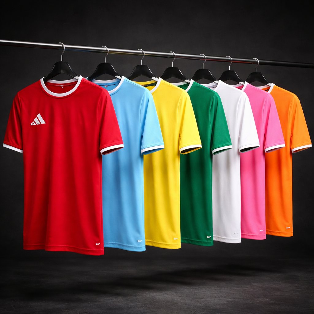 TS3 Sports tweet media