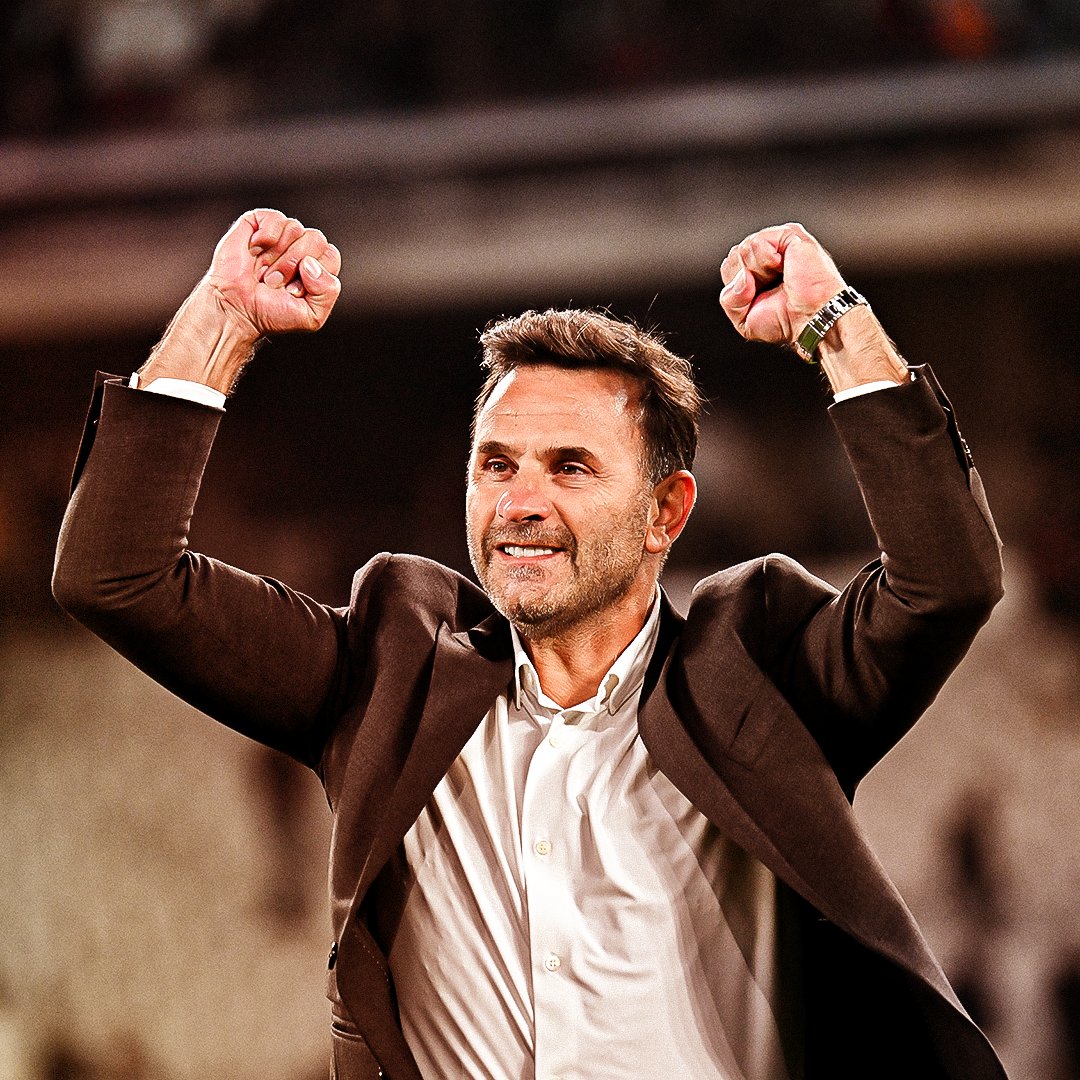 DarkWeb Haber tweet media