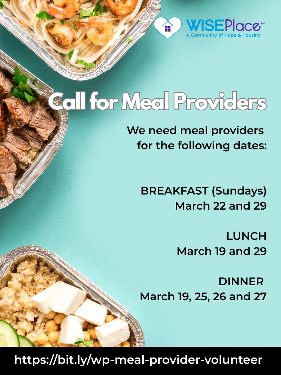 WISEPlace tweet media