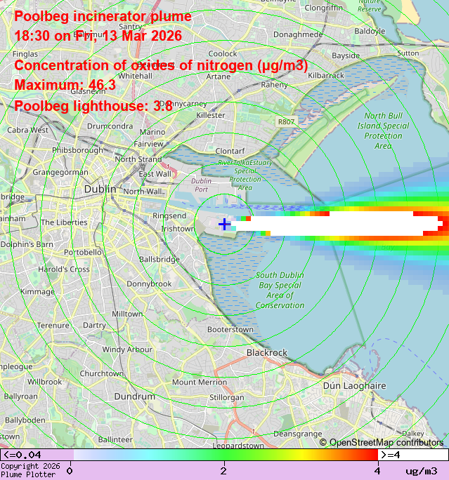 Plume Plotter tweet media