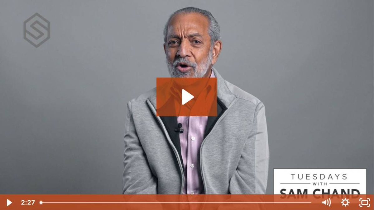 Michael McKinney tweet media