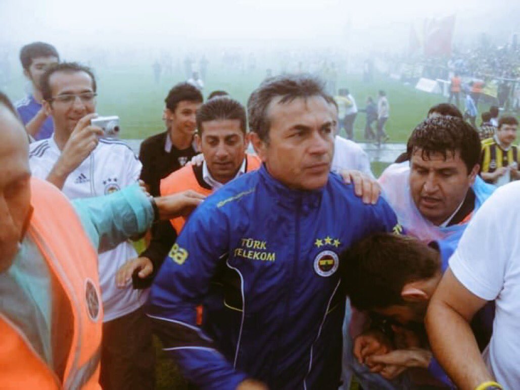 coritibalı tweet media