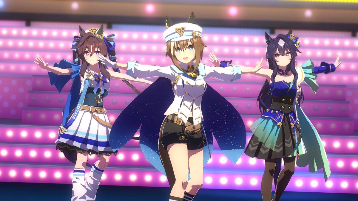 ramona❤️ tweet media