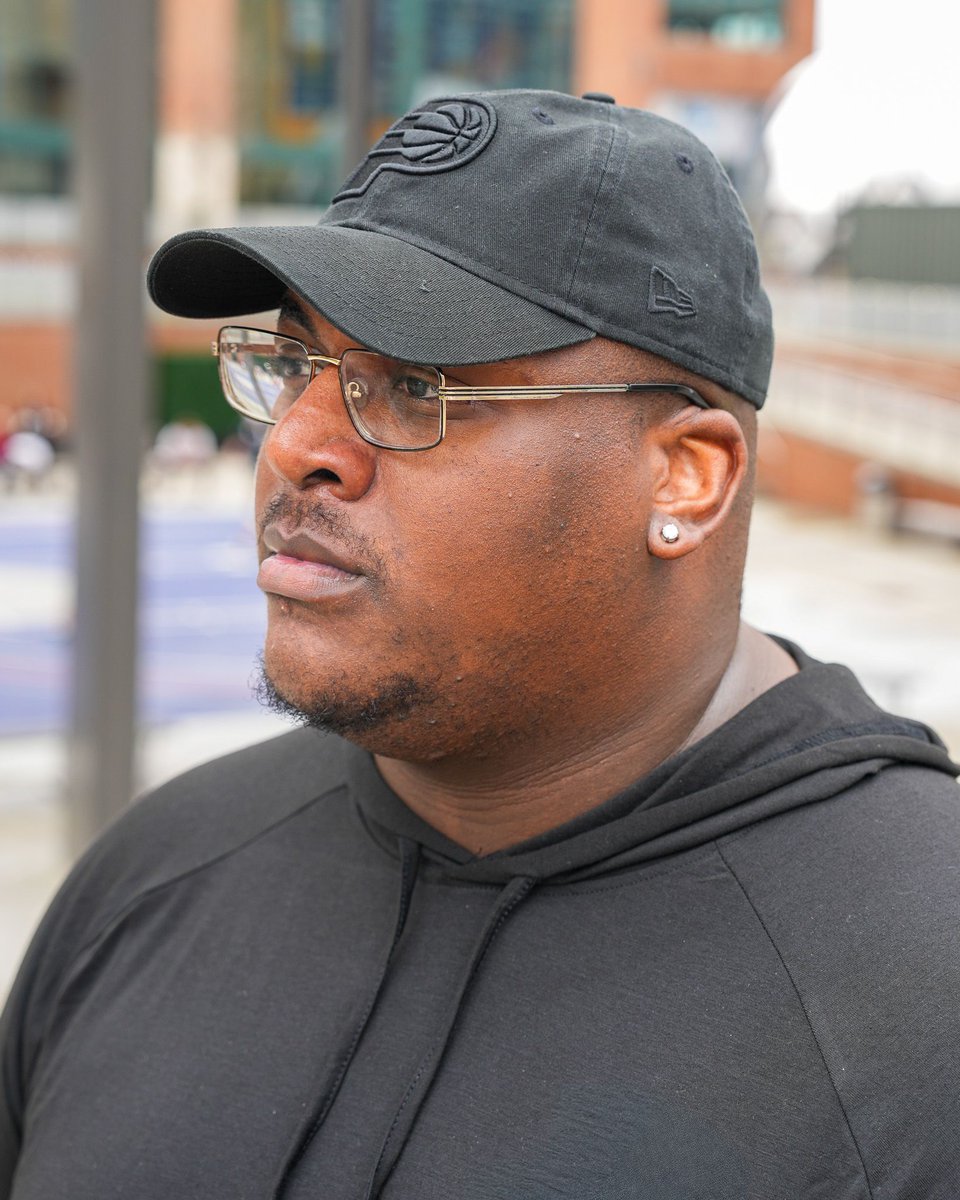 Pacers Team Store tweet media