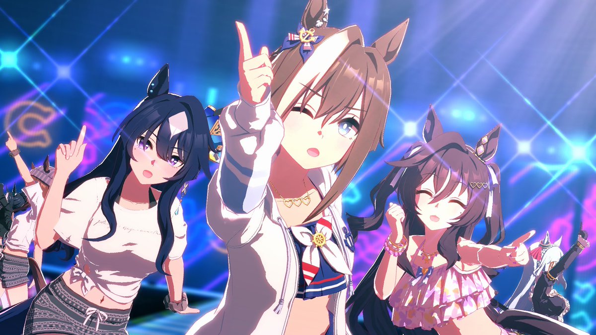 ramona❤️ tweet media