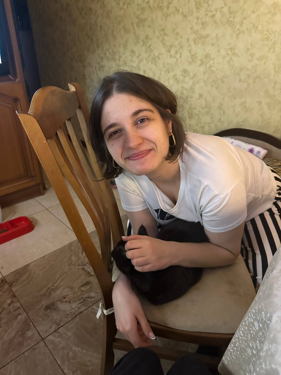 дотторесса 🌈 tweet media