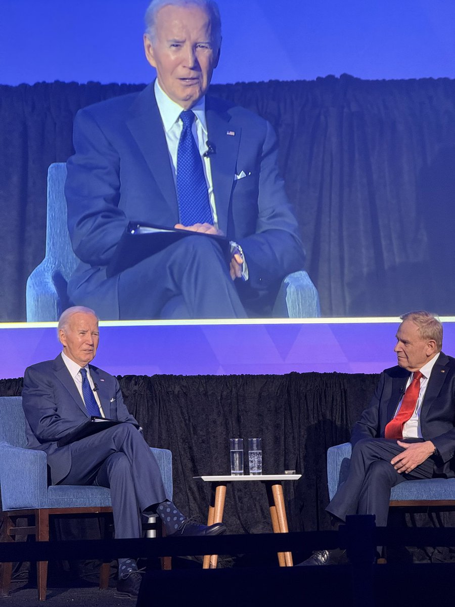 Srihari S. Naidu, MD tweet media