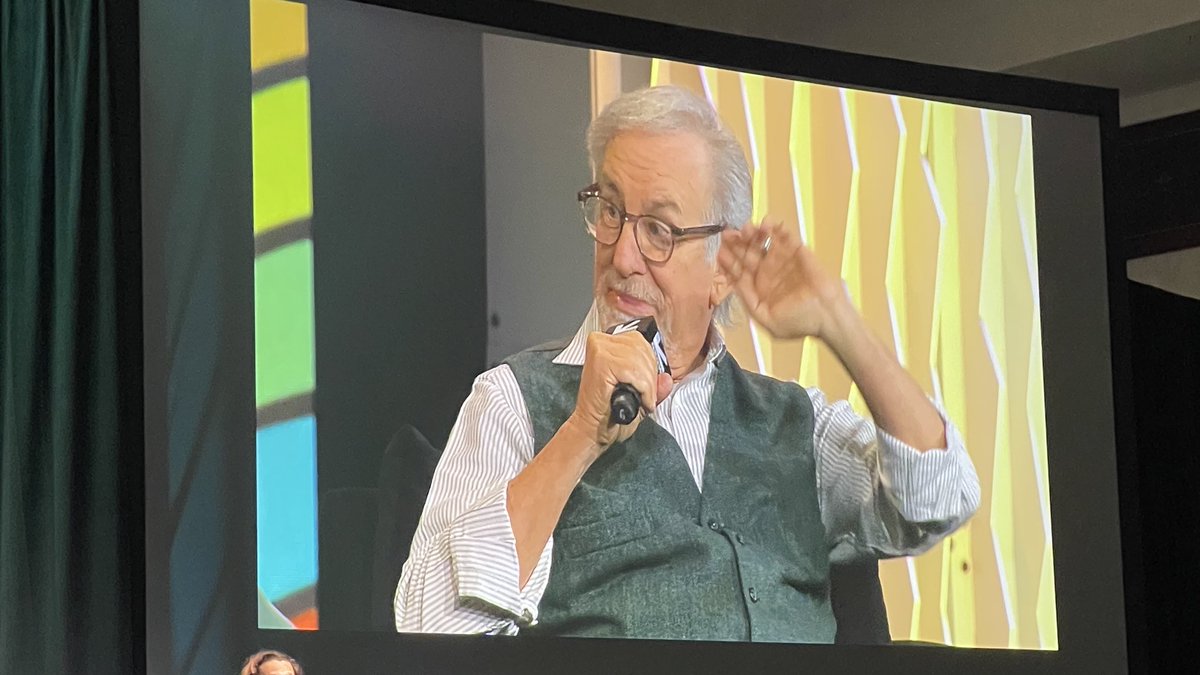 Sean Tajipour tweet media