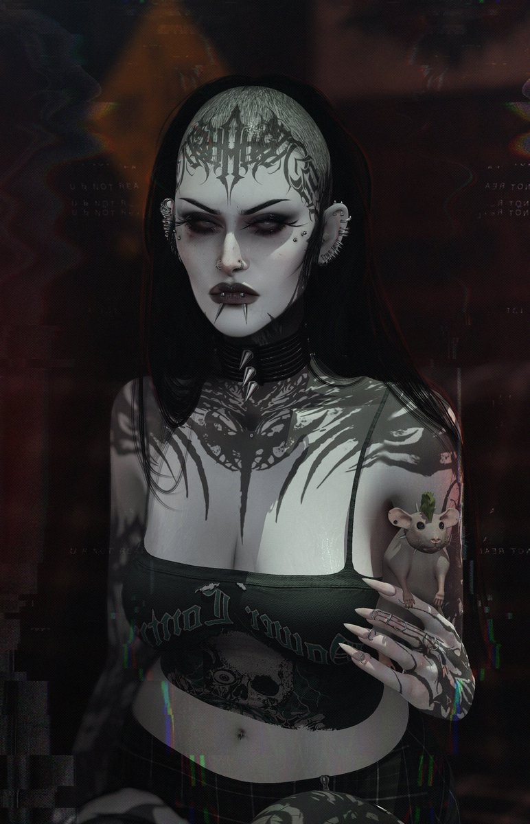 Imperia Abadon tweet media