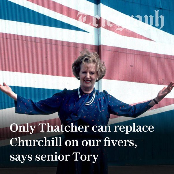 BladeoftheSun tweet media