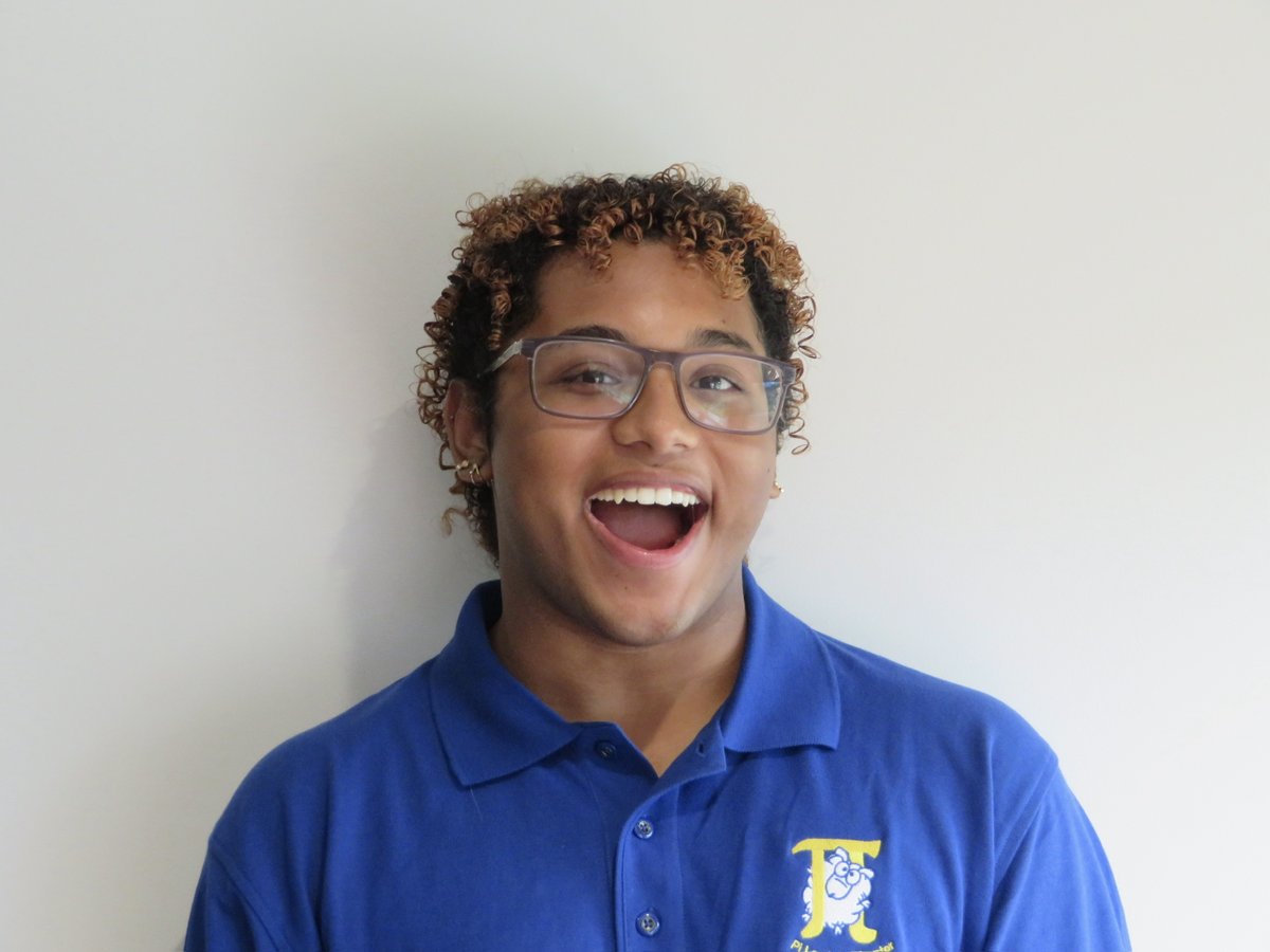 SeminoleStatePres tweet media