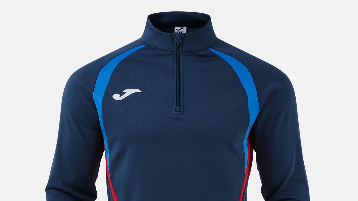 Eclipse Sports tweet media