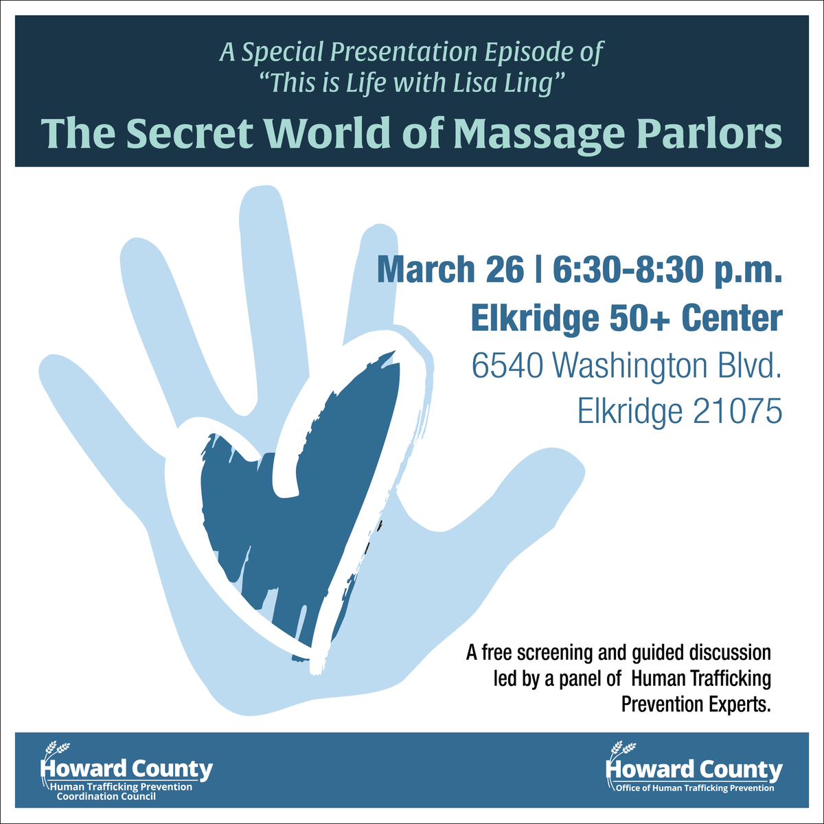 hococommunity tweet media