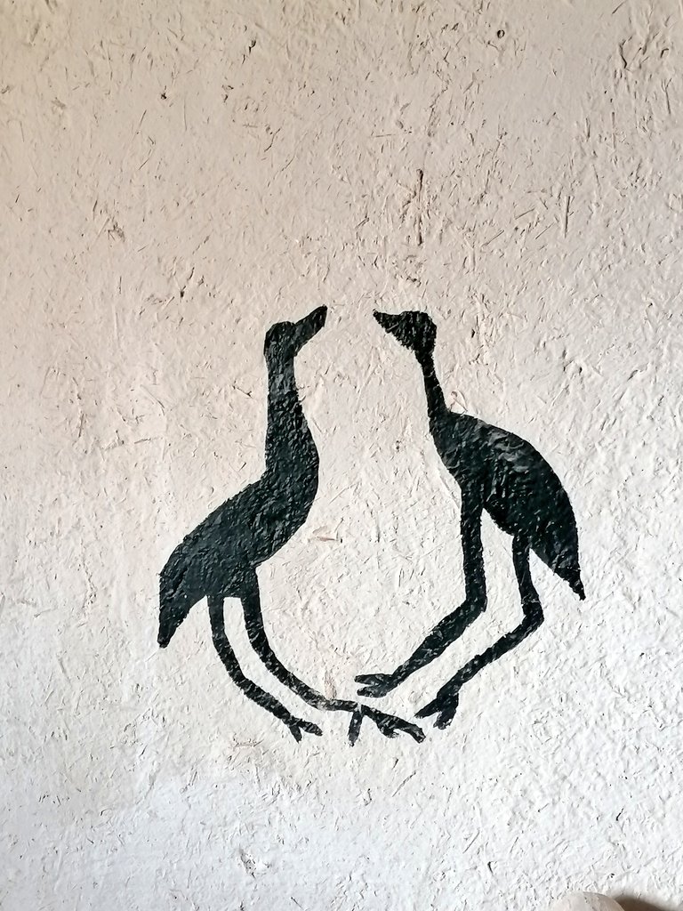 Verimay🍁 tweet media