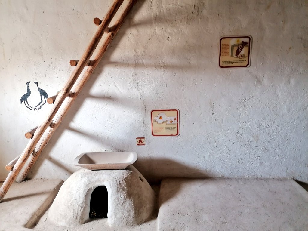 Verimay🍁 tweet media