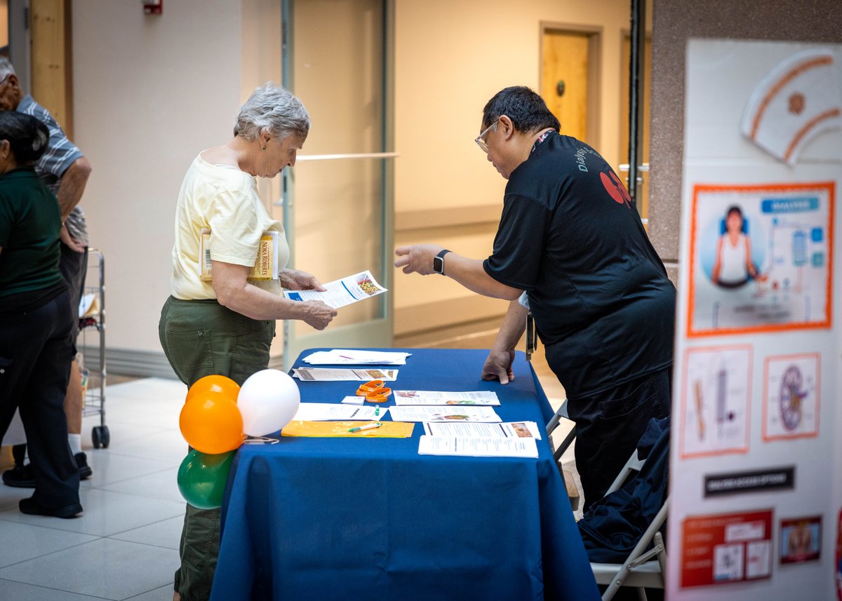 WPBVAHCS tweet media