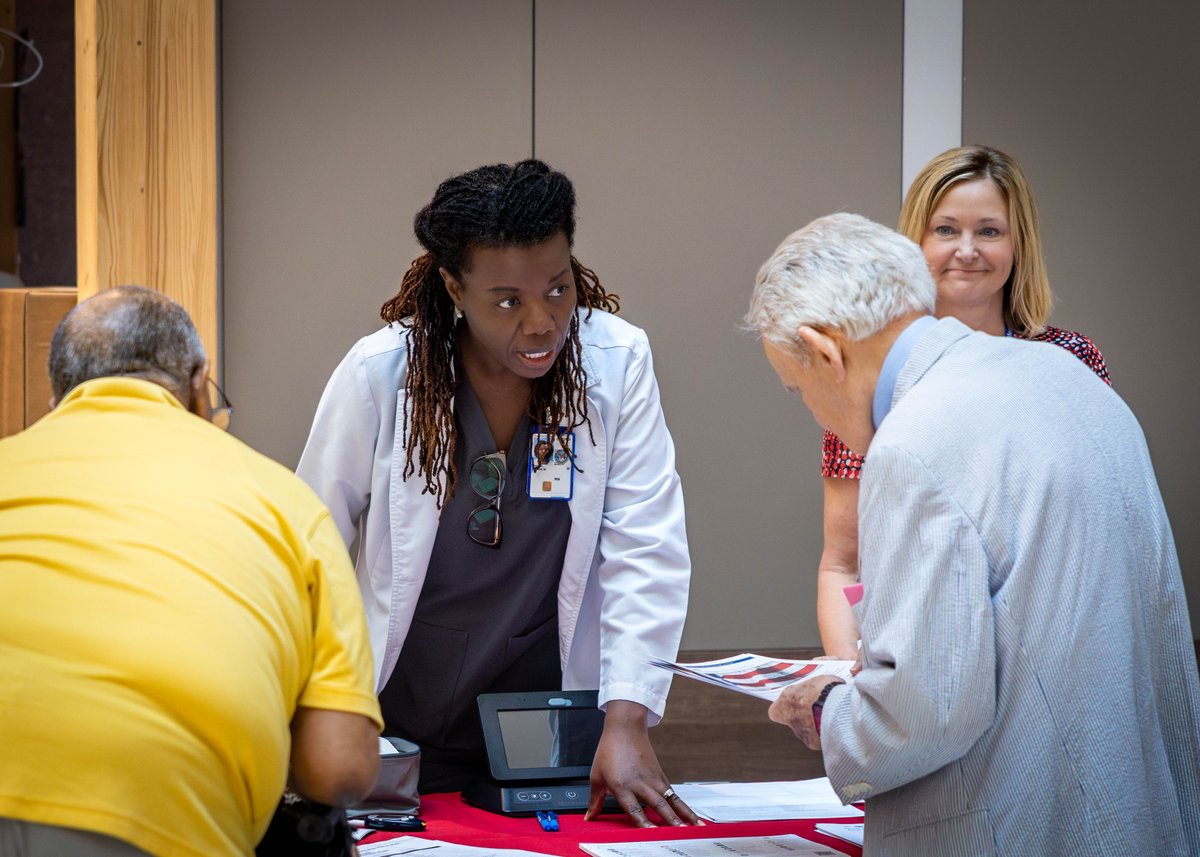 WPBVAHCS tweet media