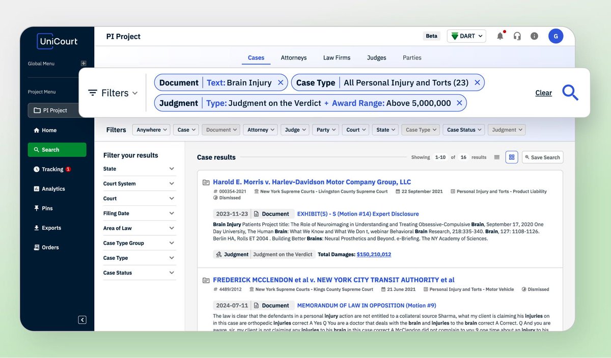The Edge Room tweet media
