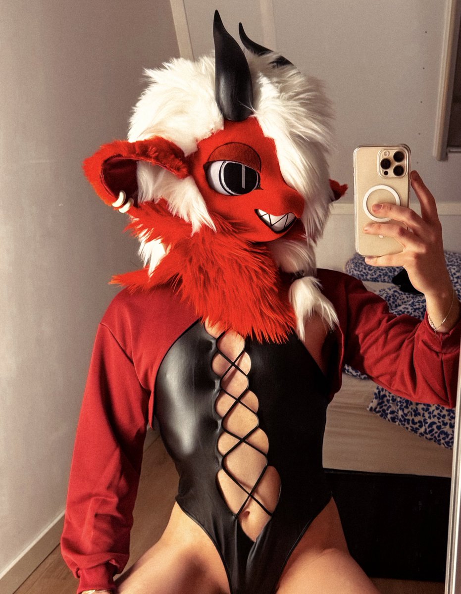 Seraphael ✦ tweet media