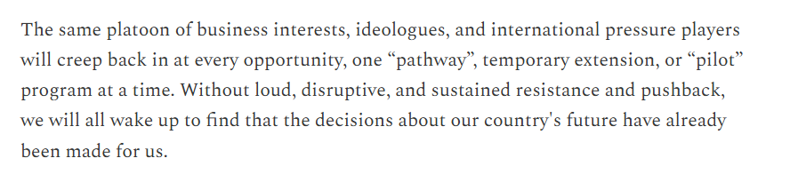 Geoff Russ 🍁 tweet media