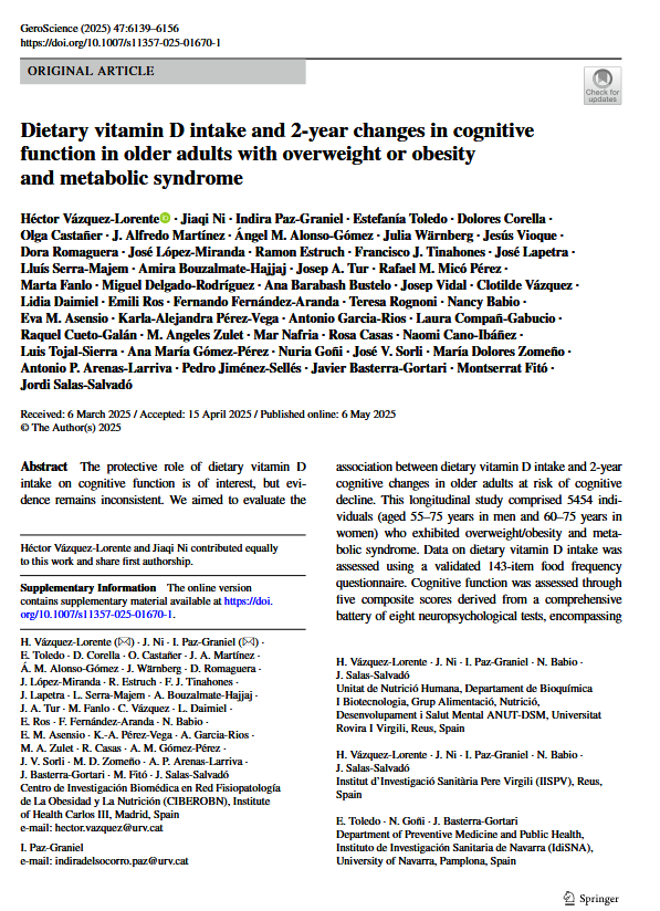 Docusalut tweet media