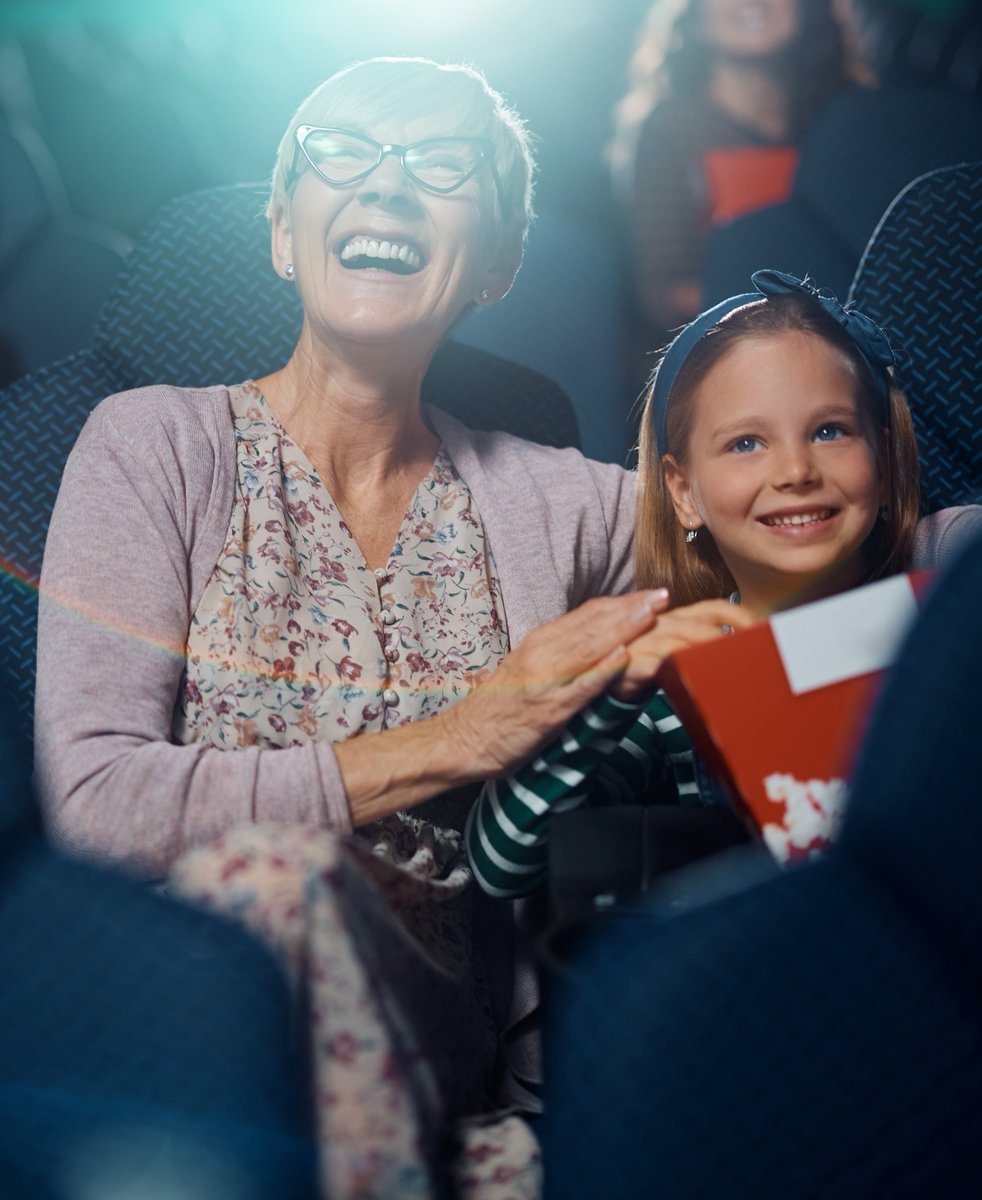 rosebrampton's tweet photo. 🐶🎬 Dog Man is taking over March Break!

Kick things off with a Dog Man meet-and-greet from 2–3 PM, followed by a fun pre-movie activity and the film on the big screen at 3 PM at Cyril Clark.

This free event is now sold out, but stay tuned 
…more seats may open up! 👀✨ https://t.co/rh7v96ROtU
