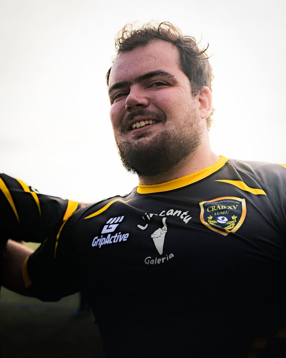 GripActive Sports tweet media