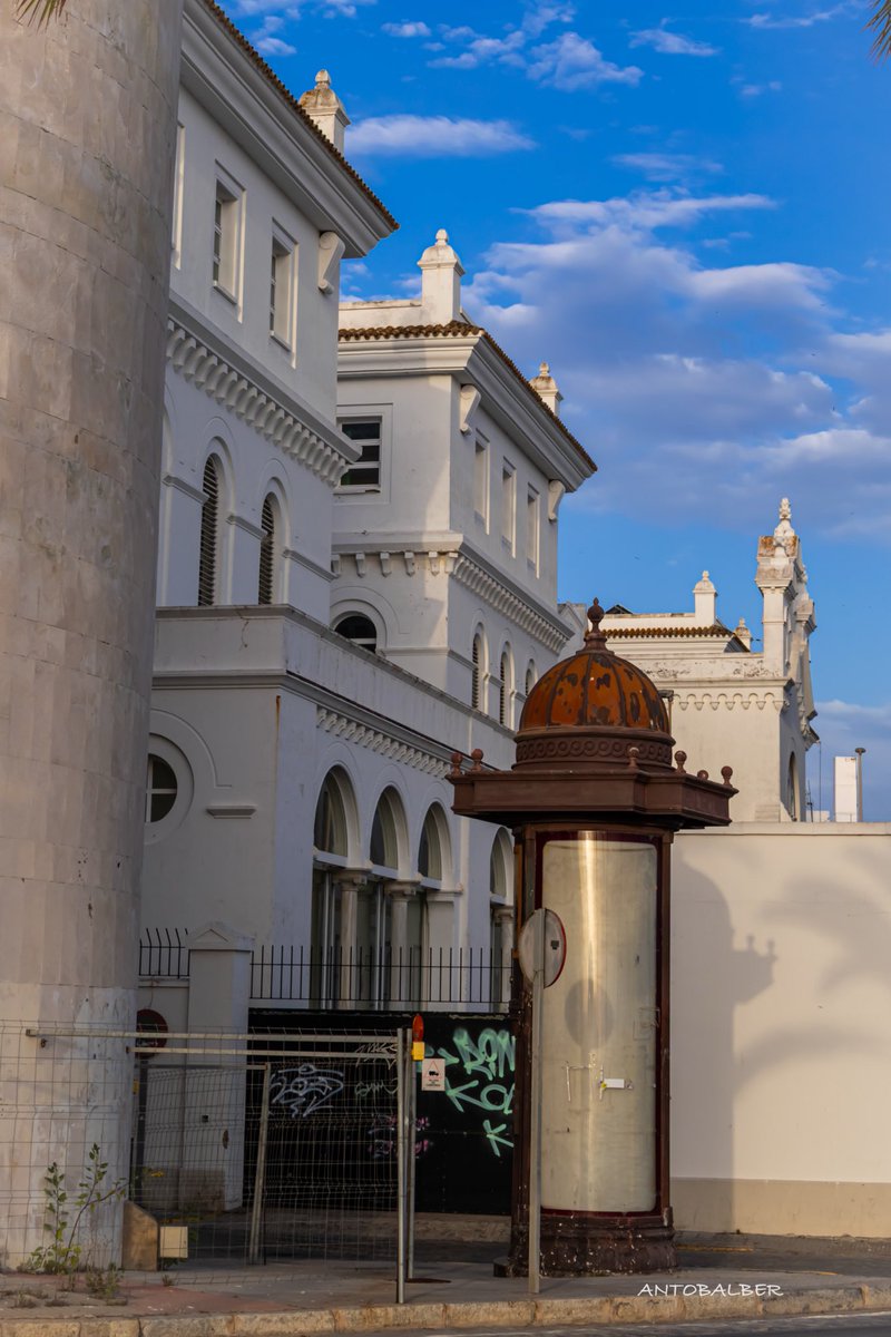 antobalberphotographer tweet media