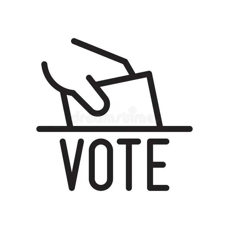 didiercarretero's tweet image. Dimanche, [Continuons Ensemble] avec @MTabarot pour #lecannet 🗳️ #micheletabarot