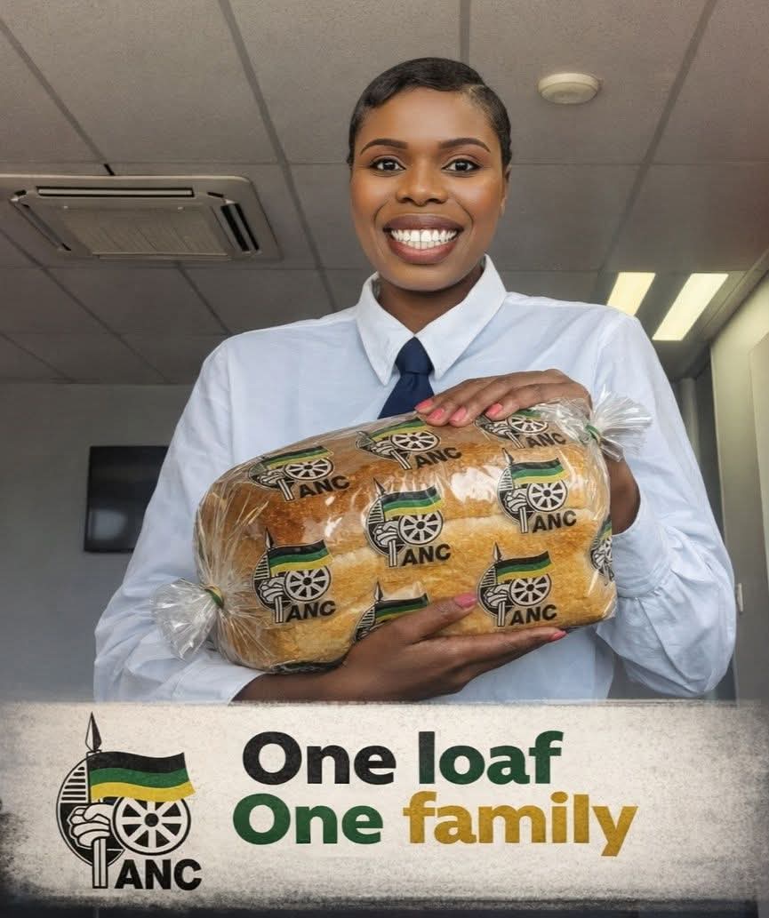 Nkwenkwezi Yokusa ✨️🇿🇦🇷🇺🇮🇷🇨🇳 tweet media