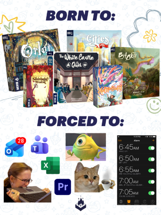 Devir Games tweet media