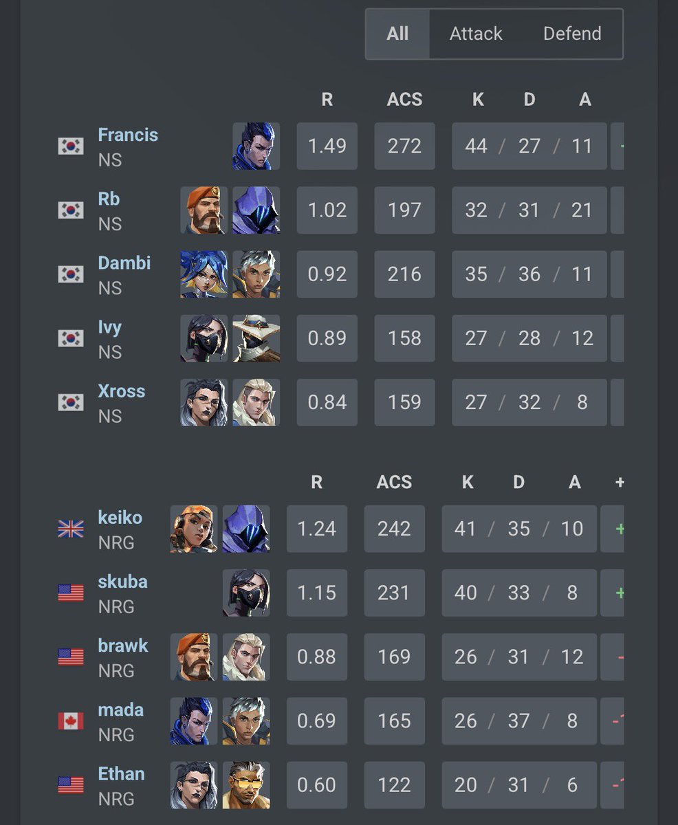 sayfposting tweet media