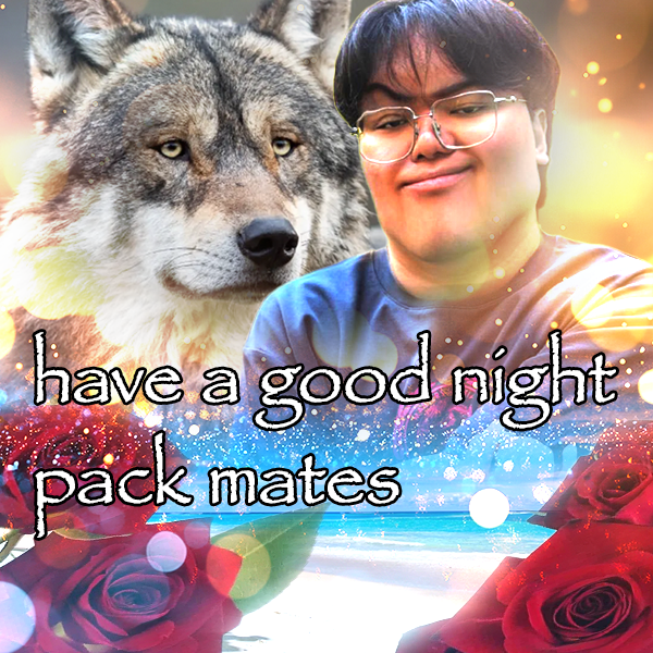 Paper Rex tweet media