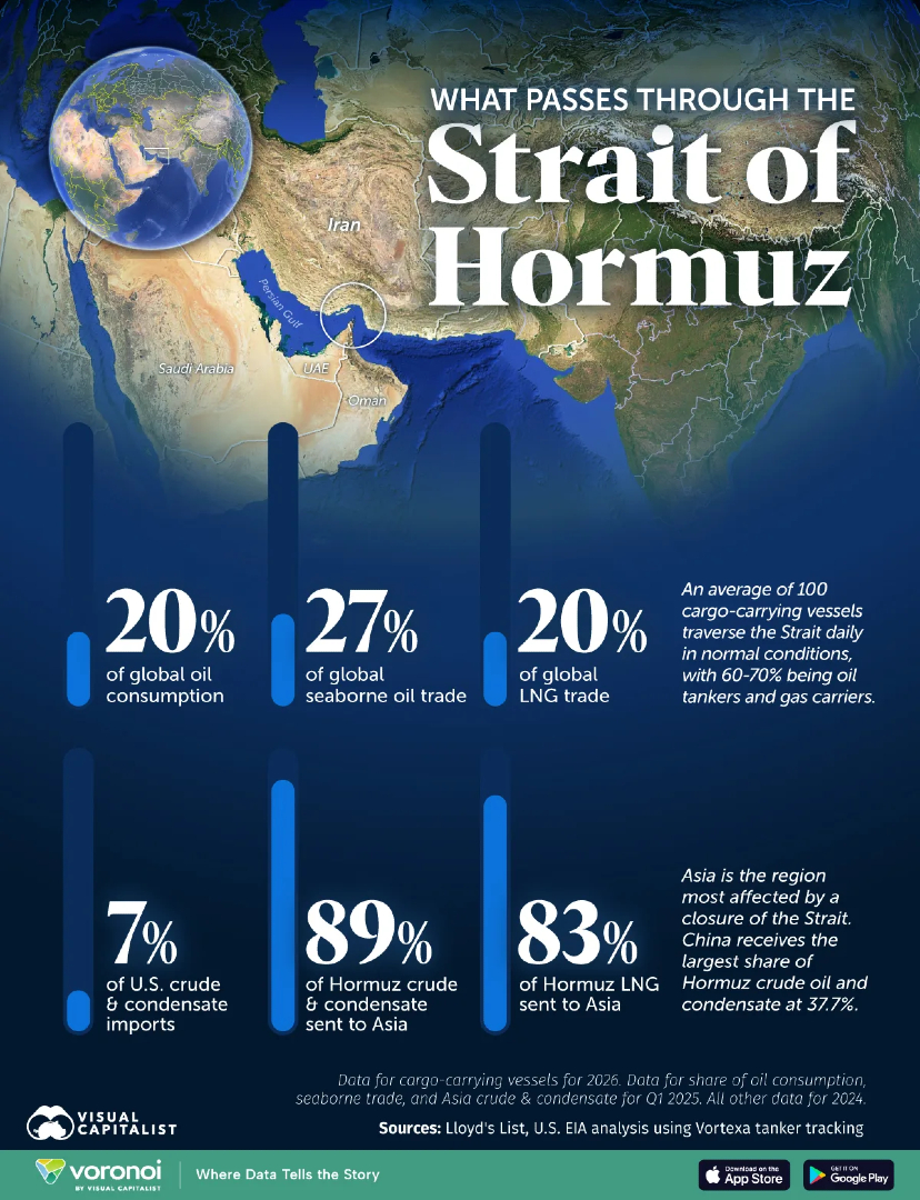 VisualCap tweet picture