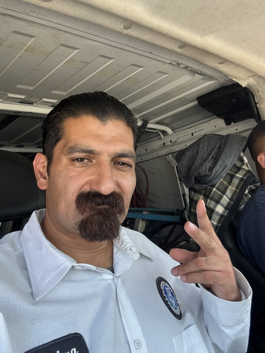Mexican Magician🥷 tweet media