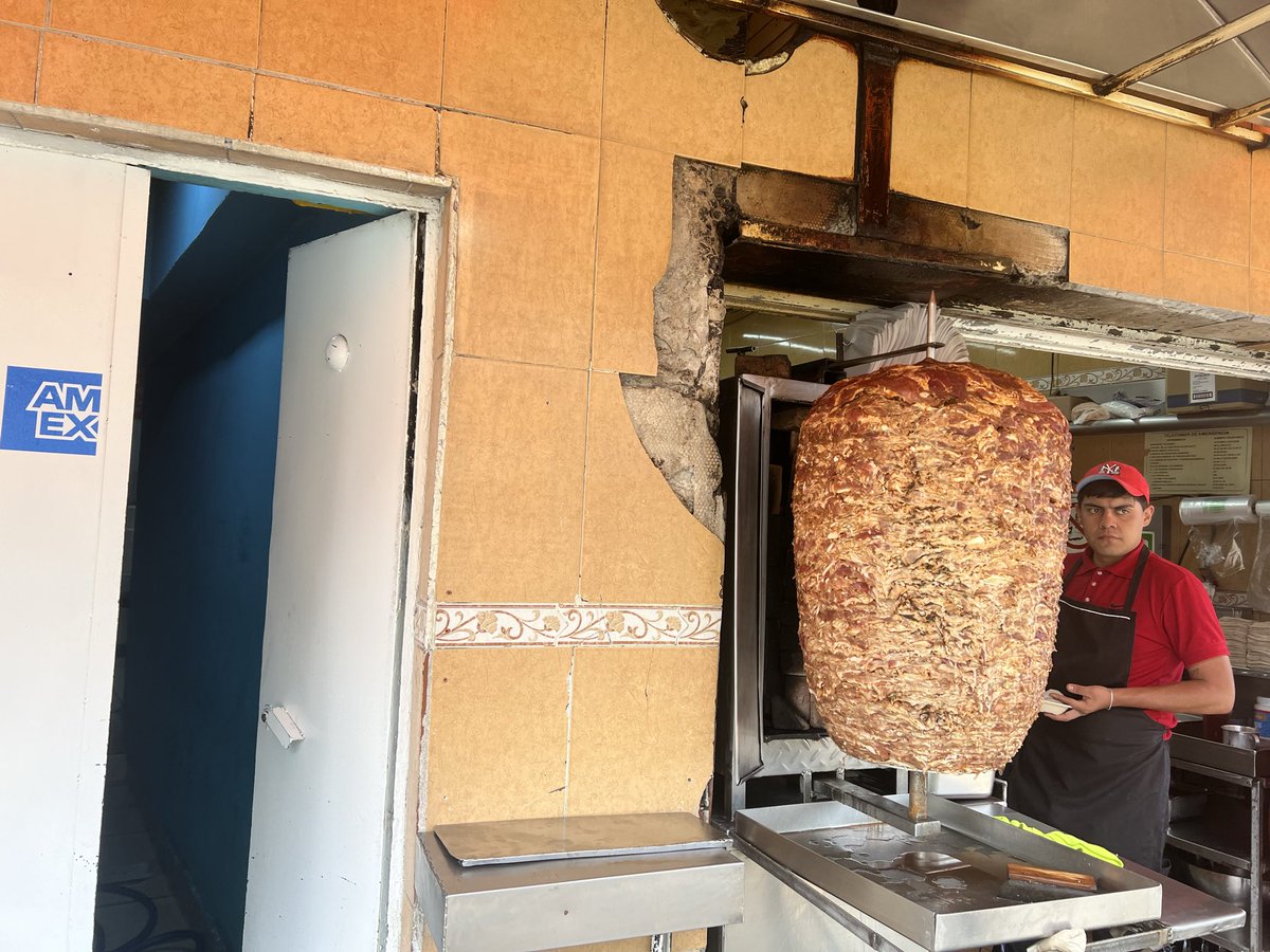 Falcons/mok tweet media