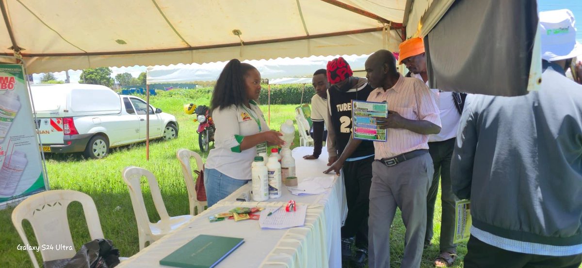 Pest Control Products Board tweet media