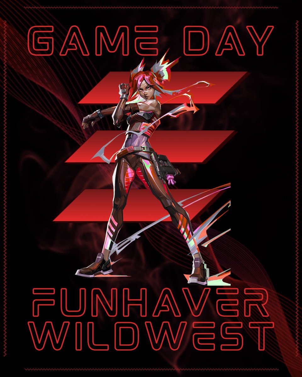 Euphoria Valorant tweet media