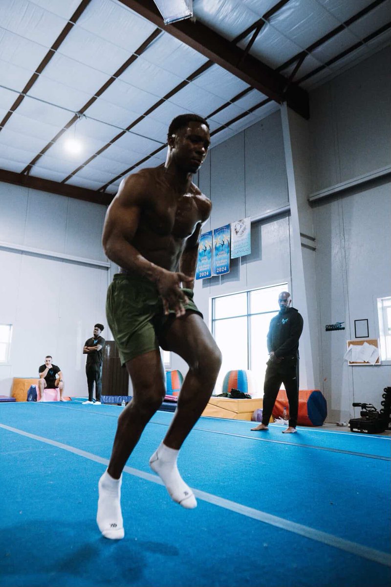 BilhalKone tweet media